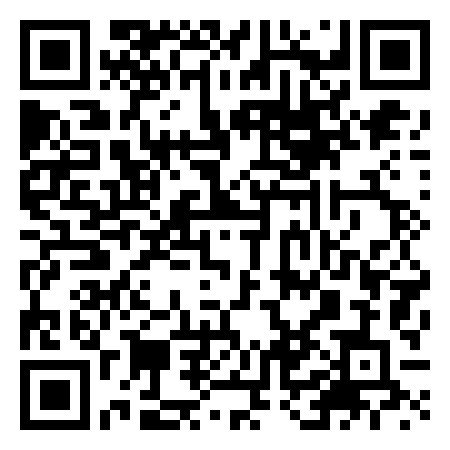 QR Code de Dunes d'Hatainville