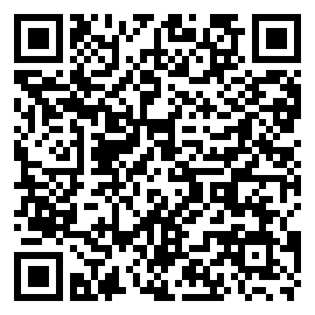 QR Code de Area picnic di Maccione