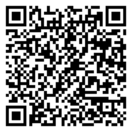 QR Code de Cinema Diana