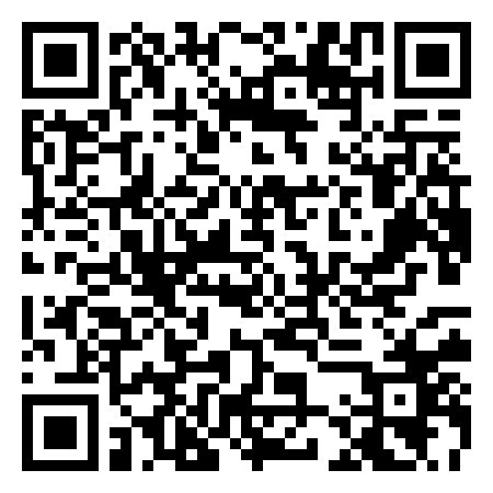 QR Code de Les Landes du Luquet