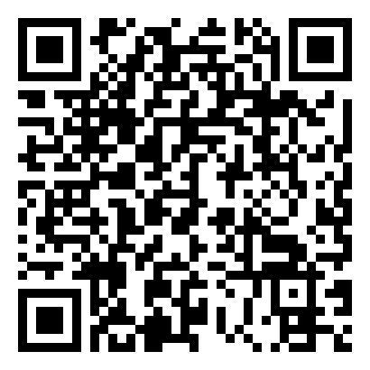 QR Code de Stade Vauvert 1