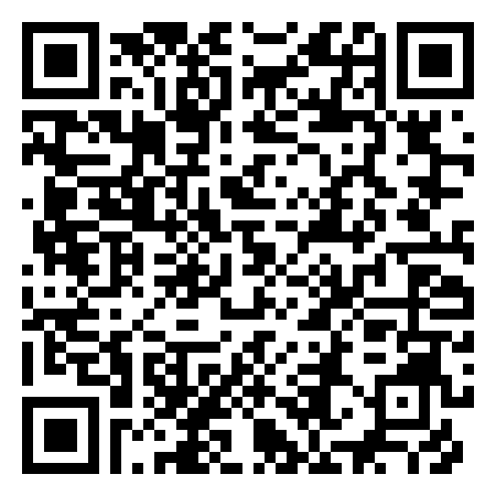 QR Code de Museu Regional do Algarve