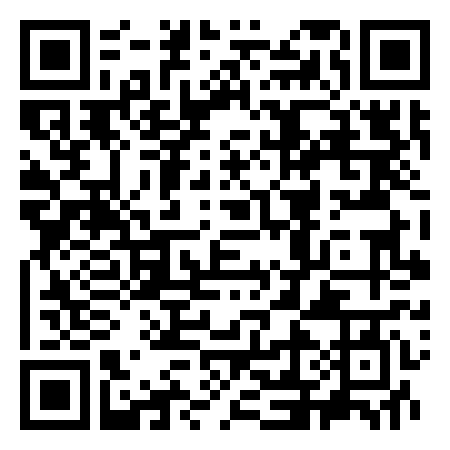 QR Code de Beachvolleyballfeld Wolfsee