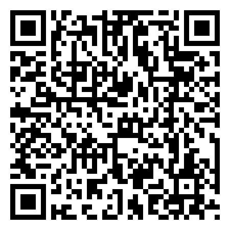 QR Code de Sant Pere de Lavern