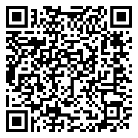 QR Code de Musée du Poitou Protestant