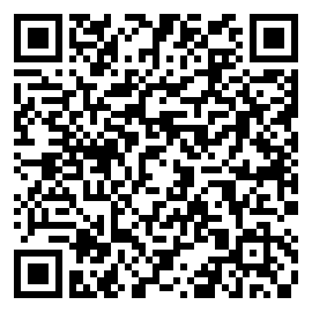 QR Code de St Patricks