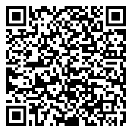 QR Code de Église Notre-Dame-de-l'Assomption