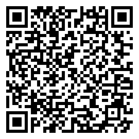 QR Code de Camping Les Fontaines - Annecy lac