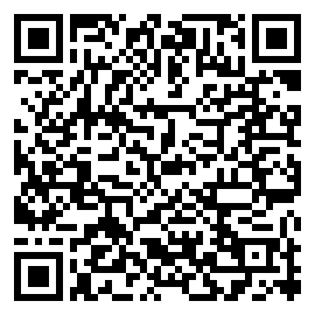 QR Code de St Jude's RC Church