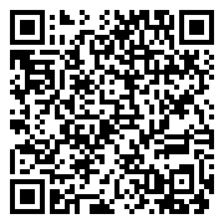QR Code de St Christopher's Church