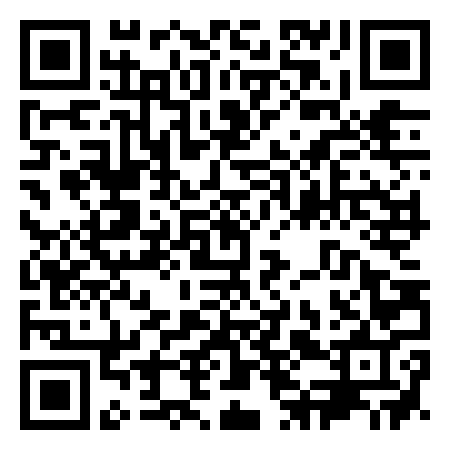 QR Code de Teesmouth National Nature Reserve