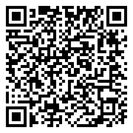 QR Code de Casa Municipal de Cultura Pedreguer