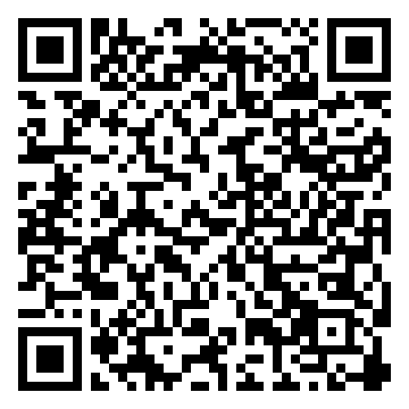 QR Code de Templo de Santalla de Bóveda
