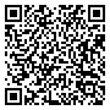 QR Code de Castle Fine Art