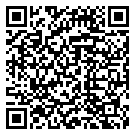 QR Code de Logan Publicity