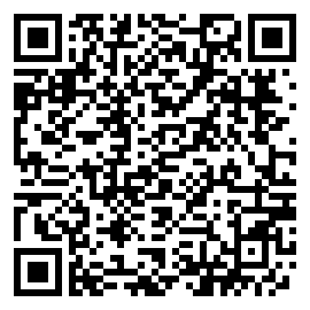 QR Code de Parc Strassen