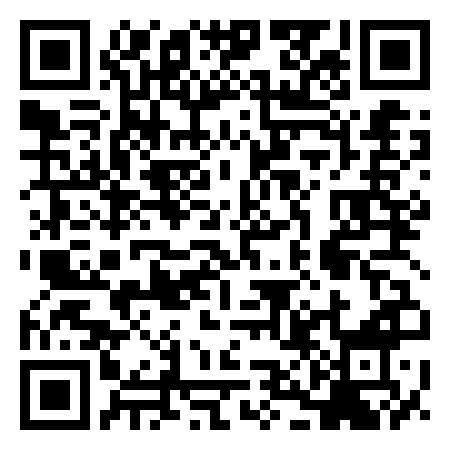 QR Code de Biblioteca Marian Colomé