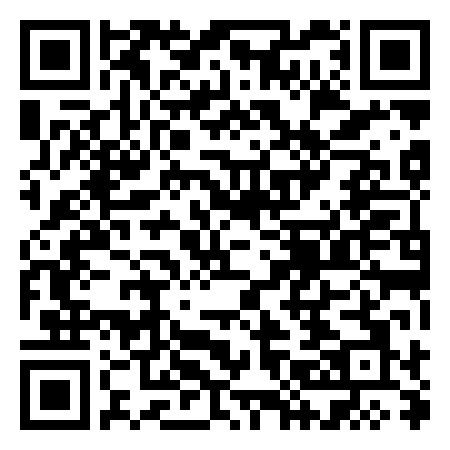 QR Code de Jardins Rosa-Luxemburg