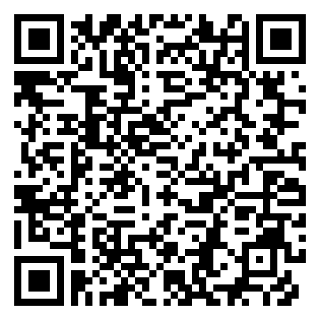 QR Code de St. Stephen's Episcopal Church