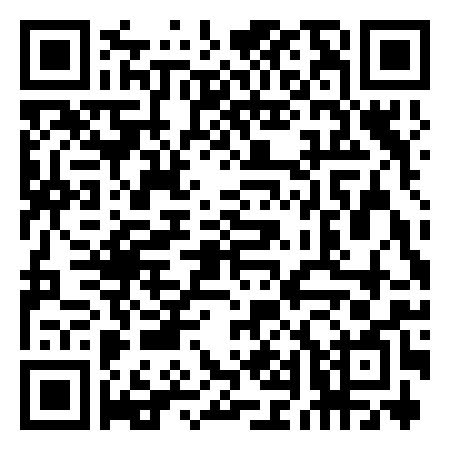 QR Code de Heyside Park