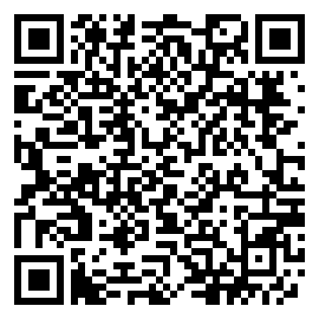 QR Code de Escape Room Murcia - Escape Diem