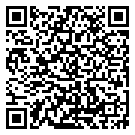 QR Code de Palgrave Park