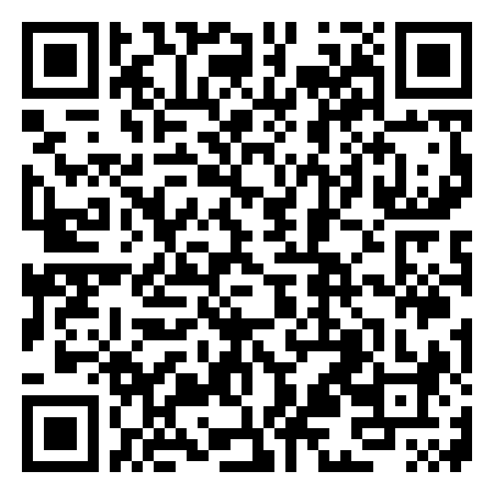 QR Code de PHARE Complexe de Nuit
