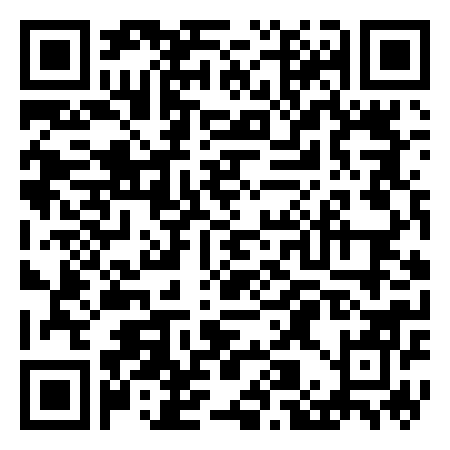 QR Code de Gareth de Gazost