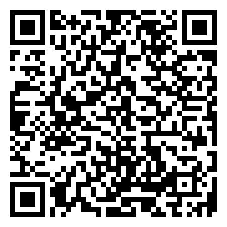 QR Code de Nuovo parco poggio dei pini