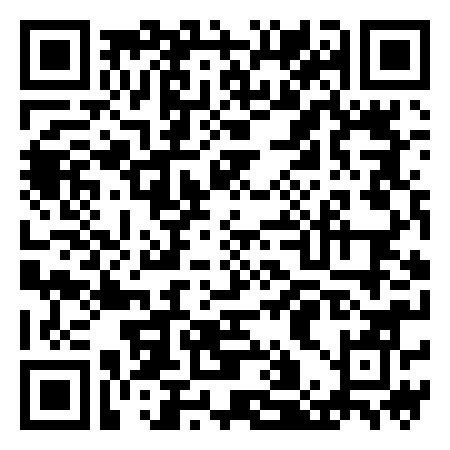 QR Code de Porta Giudecca - Porta degli Ebrei