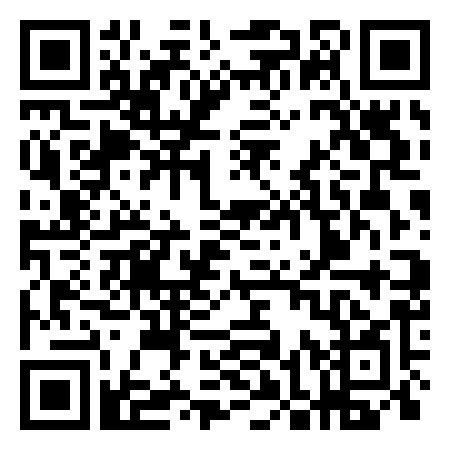 QR Code de Lac de Mont d'Orge