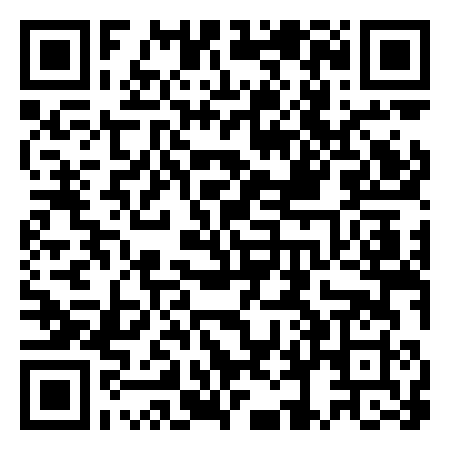 QR Code de Spiaggia Del Saraceno