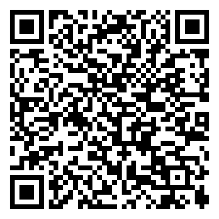 QR Code de Burgruine Küssaburg