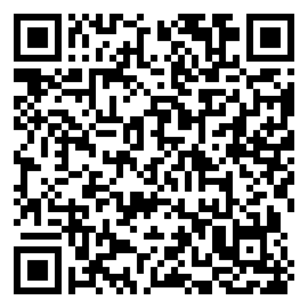 QR Code de Eglise Saint Eugénie