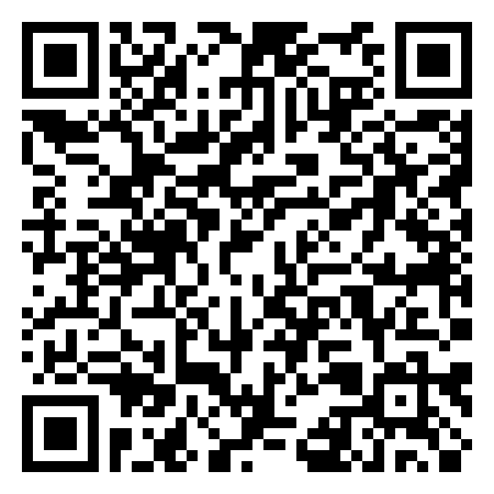 QR Code de The Aviary Indoor Golf