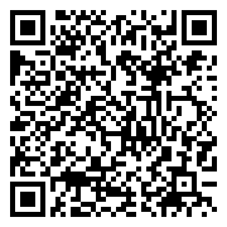 QR Code de Potsford Wood