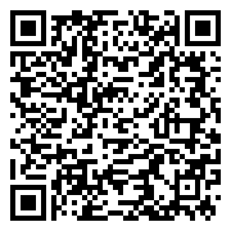 QR Code de Musée de l'Histoire vivante