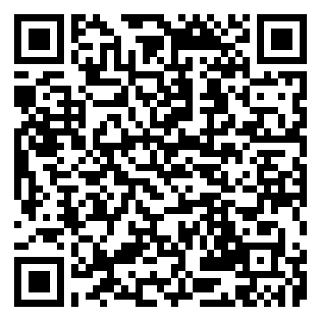 QR Code de Plaza Asdrúbal Garden