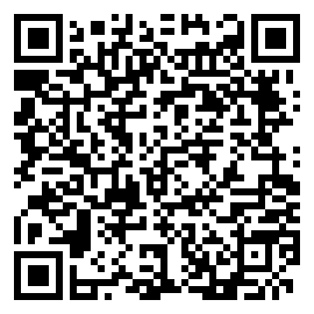 QR Code de Smash Padel Club
