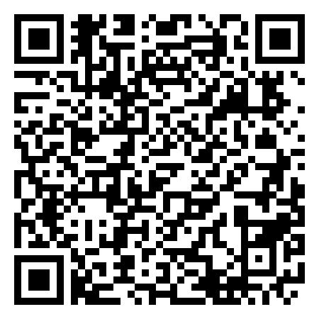 QR Code de Monument