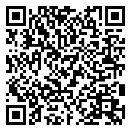 QR Code de SIB Società Ippica Bolognese