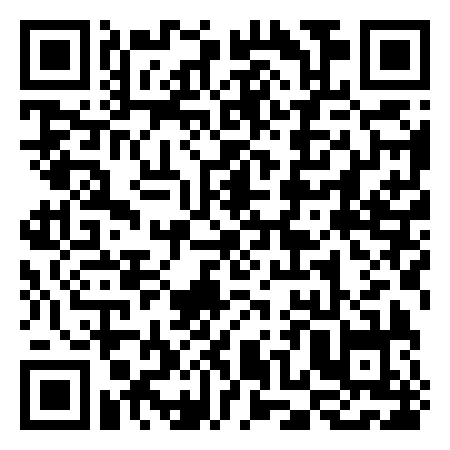 QR Code de Bloody Sunday Monument