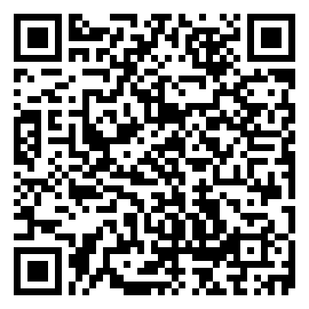 QR Code de Rocher de l'imperatrice