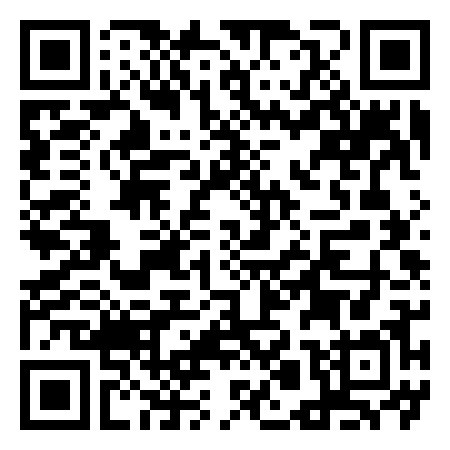 QR Code de Vittoria Park