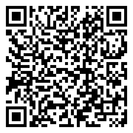 QR Code de El Bosque Mágico