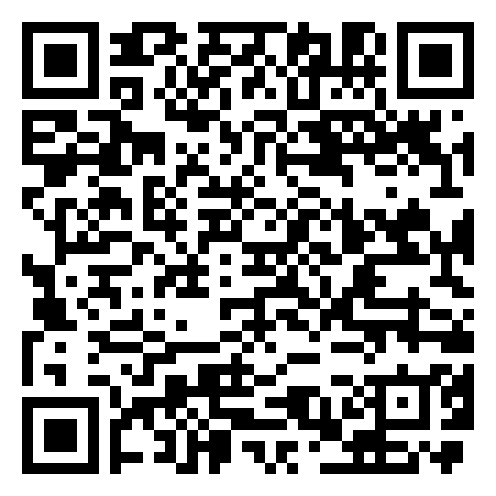 QR Code de Pont de Figa Bona