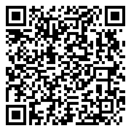 QR Code de Iranian Cultural Center