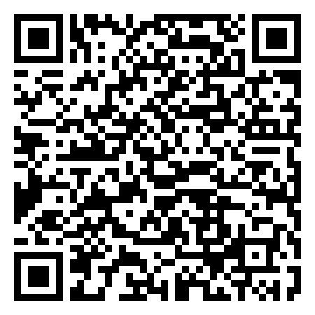 QR Code de Dommelzicht