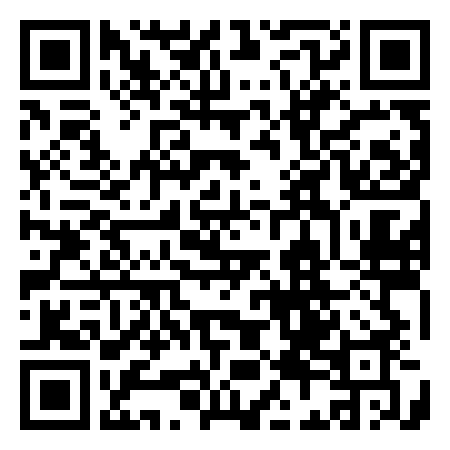 QR Code de Capanna San Lucio