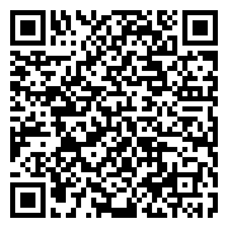 QR Code de APA
